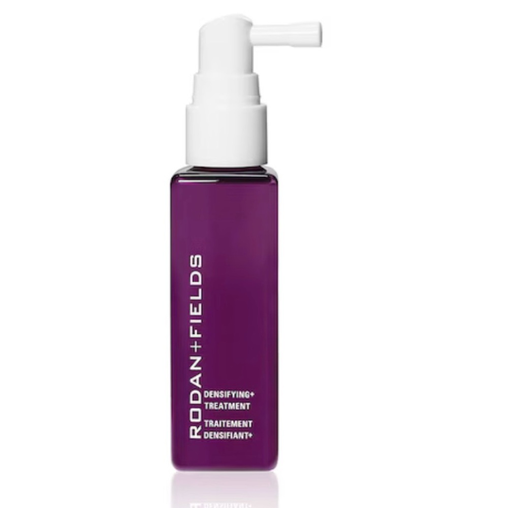 Rodan + Fields Densifying Treatment